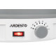 ხილის საშრობი ARDESTO FDB-5320