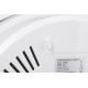 ხილის საშრობი ARDESTO FDB-5320