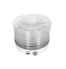 ხილის საშრობი ARDESTO FDB-5320