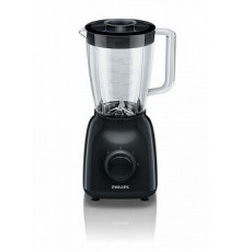 ბლენდერი PHILIPS HR2102/90