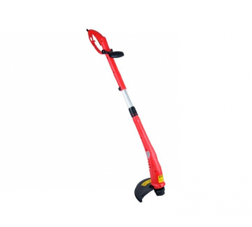 ტრიმერი RAIDER RD-GT11 350 W ტრიმერი RAIDER RD-GT11 350 W