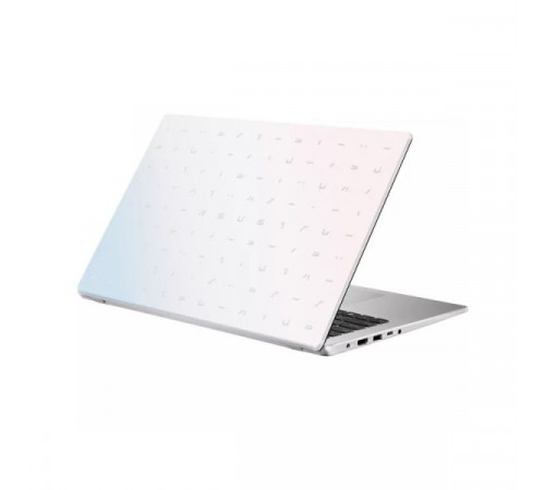 ნოუთბუქი ASUS E510MA 15.6"' Celeron 4020 ნოუთბუქი ASUS E510MA 15.6"' Celeron 4020