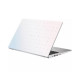 ნოუთბუქი ASUS E510MA 15.6"' Celeron 4020