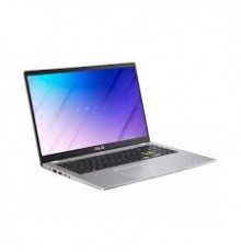 ნოუთბუქი ASUS E510MA 15.6"' Celeron 4020