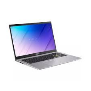 ნოუთბუქი ASUS E510MA 15.6"' Celeron 4020