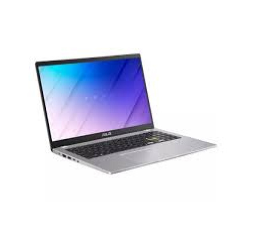 ნოუთბუქი ASUS E510MA 15.6"' Celeron 4020 ნოუთბუქი ASUS E510MA 15.6"' Celeron 4020
