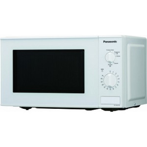 მიკროტალღური ღუმელი PANASONIC NN-SM221WZTE