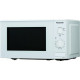 მიკროტალღური ღუმელი PANASONIC NN-SM221WZTE