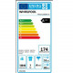 სარეცხი მანქანა WHIRLPOOL FWG71283BV EE