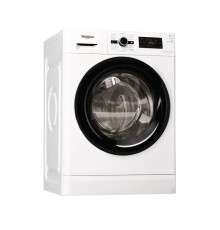 სარეცხი მანქანა WHIRLPOOL FWG71283BV EE