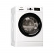 სარეცხი მანქანა WHIRLPOOL FWG71283BV EE