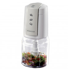 დასაქუცმაცებელი KENWOOD CH550