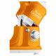 მიქსერი SENCOR STM 3013 OR