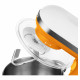 მიქსერი SENCOR STM 3013 OR