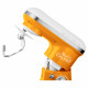 მიქსერი SENCOR STM 3013 OR