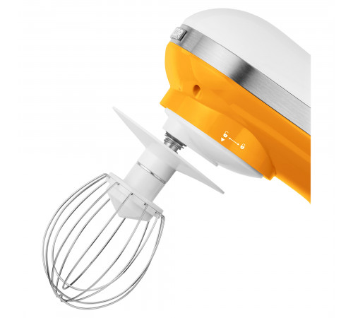 მიქსერი SENCOR STM 3013 OR მიქსერი SENCOR STM 3013 OR
