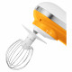 მიქსერი SENCOR STM 3013 OR
