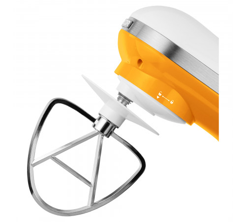 მიქსერი SENCOR STM 3013 OR მიქსერი SENCOR STM 3013 OR