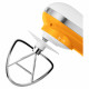 მიქსერი SENCOR STM 3013 OR
