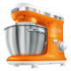 მიქსერი SENCOR STM 3013 OR