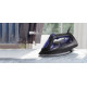 უთო PANASONIC NI-U600CATW