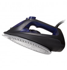 უთო PANASONIC NI-U600CATW