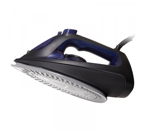 უთო PANASONIC NI-U600CATW უთო PANASONIC NI-U600CATW