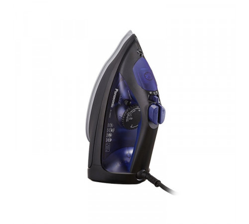 უთო PANASONIC NI-U600CATW უთო PANASONIC NI-U600CATW