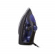 უთო PANASONIC NI-U600CATW