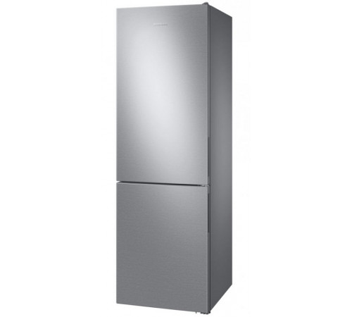 მაცივარი SAMSUNG RB3VRS100sa/eo მაცივარი SAMSUNG RB3VRS100sa/eo