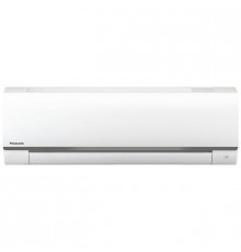 კონდიციონერი  PANASONIC CS-BE35TKE-1 /CU-BE35TKE-1(12 BTU) 