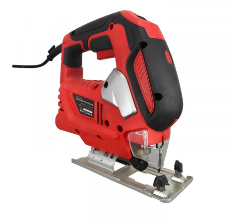 ლობზიკი EDON JIG SAW EDL-750R ლობზიკი EDON JIG SAW EDL-750R