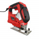 ლობზიკი EDON JIG SAW EDL-750R