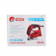 ლობზიკი EDON JIG SAW EDL-750R
