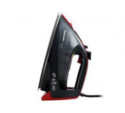 უთო PANASONIC NI-WT960RTW უთო PANASONIC NI-WT960RTW