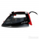 უთო PANASONIC NI-WT960RTW