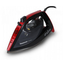 უთო PANASONIC NI-WT960RTW