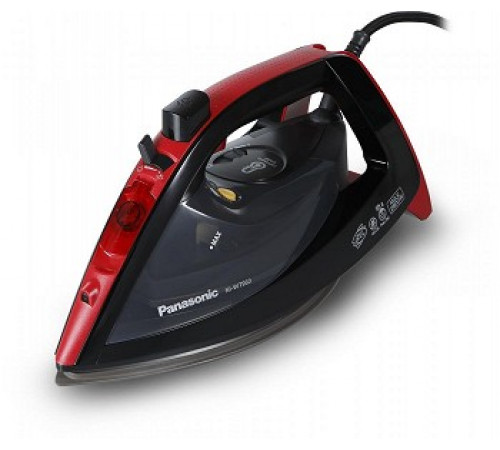 უთო PANASONIC NI-WT960RTW უთო PANASONIC NI-WT960RTW