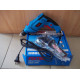 ბურღი FIXTEC FID60002