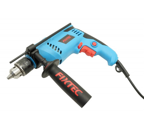 ბურღი FIXTEC FID60002 ბურღი FIXTEC FID60002