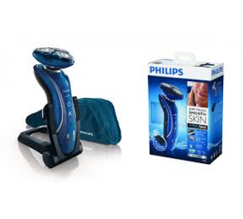 წვერსაპარსი PHILIPS RQ1155/16 წვერსაპარსი PHILIPS RQ1155/16