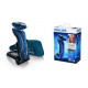 წვერსაპარსი PHILIPS RQ1155/16