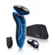 წვერსაპარსი PHILIPS RQ1155/16