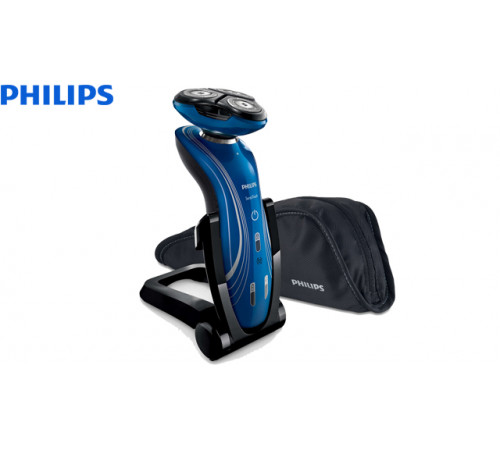 წვერსაპარსი PHILIPS RQ1155/16 წვერსაპარსი PHILIPS RQ1155/16