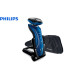 წვერსაპარსი PHILIPS RQ1155/16