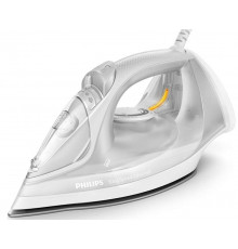 უთო PHILIPS GC2675/85