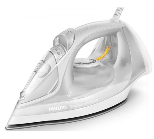 უთო PHILIPS GC2675/85 უთო PHILIPS GC2675/85