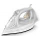 უთო PHILIPS GC2675/85
