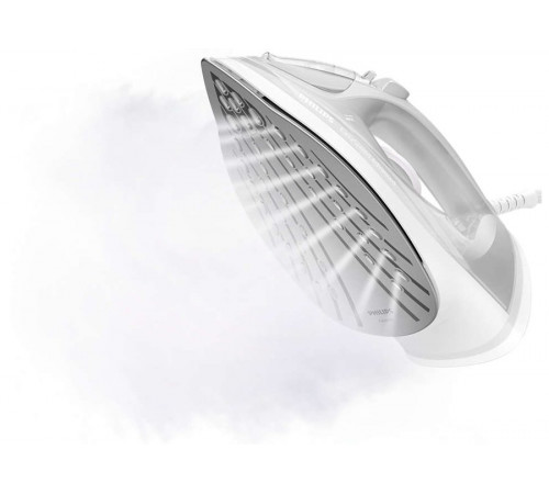 უთო PHILIPS GC2675/85 უთო PHILIPS GC2675/85
