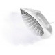 უთო PHILIPS GC2675/85